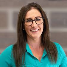 Meet the Team and Board Members