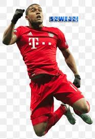 Logos bayern de munique em png: Fc Bayern Munich Images Fc Bayern Munich Transparent Png Free Download