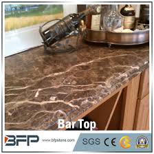 This kitchen island cart has a compact design and great storage capabilities, it will give you a perfect user experience. Modern Kitchen Bench Top Kitchen Island Top Marble Bar Top China Countertop Marble Desk Top Made In China Com