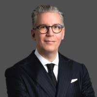 🌟 Legend Capital君联资本 🌟