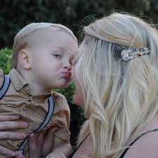 Demi Chambers (@DemiChambers93)