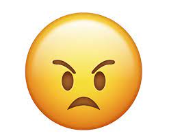 Pin By Nyimas Yoga On Emoji Angry Emoji Happy Onam Wishes Emoji