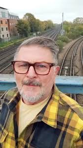 Little snippets of last night's Americana Kinda Thing. Simon Prager and  Wendy Lanchin