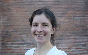 Alexander Brittnacher übernimmt den Gastro-Part am neuen Trierer Moselstrand