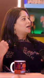 MaShaAllah ❤️ Saba Khalid Ka Jahaan ❤️ mein Aise hi khushiyan aur pyaar  hamesha kayam Rahe @saba_ka_jahaan @khalid_niaz01 . . . #shoaibibrahim  #shoaika #sabakishaadi #Sabasunnykishaadi #sabakajahaan