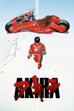 Bodies, Rest & Motion (1993) directed by Michael Steinberg • Reviews, film  + cast • Letterboxd