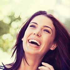 RF Skin Resurfacing in Butte, MT