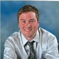 Chris Feaster's Instagram, Twitter & Facebook