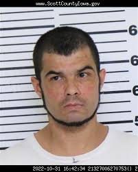 TRAVIS JON GRUBBS SR