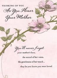 (пожалуйста, передай наши соболезнования в особенности вашей маме в это тяжелое время.) Quotes About Loss Of Your Mother 24 Quotes
