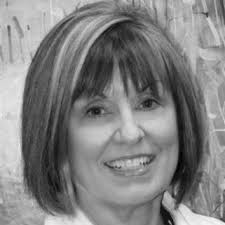 Sharon Rocha Email & Phone Number