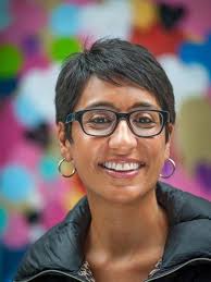 September 2022 Dare to Believe