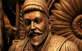 Best of the best shivaji maharaj hd wallpapers and photo gallery for whatsapp status, facebook cover, instagram stories and for android phone wallpaper, desktop wallpaper etc. Shivaji Maharaj Wallpaper High Resolution Download