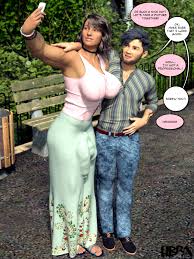 Park – [Libra] - Li Manhwa, Manhua, Manhwa 18, Manhua 18, Manhwa kri,  Manhwa hentai, hentai webtoon, hentai manga