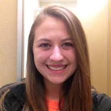 Miranda Johnston (mirandalsmith)