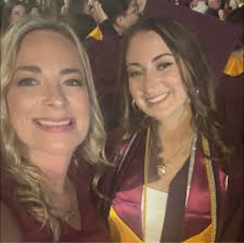 Can you take a cooler of beer to the pool at Laketown Wharf in Panama City  Beach?