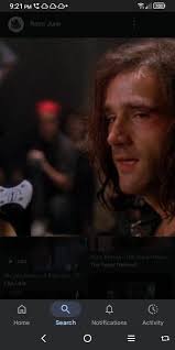 This is my dull obsession at the moment