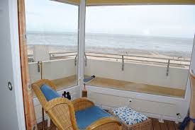 Meerblick, wlan, balkon, tv, parkplatz, sauna, schwimmbad 1 schlafzimmer buchen sie jetzt haus hanseatic, wohnung 209 in cuxhaven. 62 Haus Hanseatic In Duhnen 2021 Photos