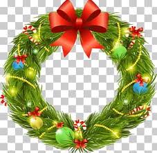Download Creative Garland Png Images Creative Garland Clipart Free Download SVG Cut Files
