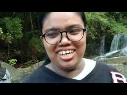 Gala 101 ,olyog falls, palati odiongan romblon😀