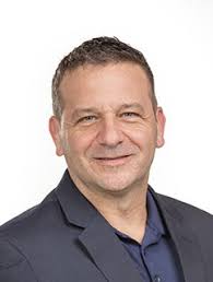 Structural Integrity Associates CEO And Leadership: Executives and  Demographics