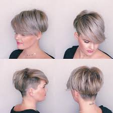 If you want to get technical, you really don't get pregnant until a blastocyst implants into your lining, which occurs ~5 days after sperm meets egg, which could be ~7 days after you have intercourse while ovulating. Pin On Corte De Pelo