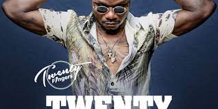 Check out recuar o tempo by twenty fingers on amazon music. Download Mp3 Twenty Fingers Recuar O Tempo 2021