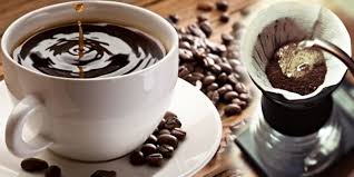 evde makinesiz filtre kahve nasil yapilir kahvekafe kahve dunyasindan bilgiler ve tarifler