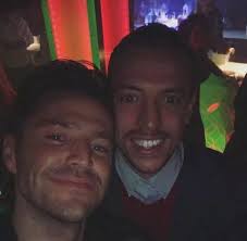 Essex nightclub manager bares all