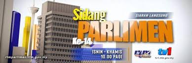 Radio televisyen malaysia (rtm) (lit. Rtm Malaysia Ø¹Ù„Ù‰ ØªÙˆÙŠØªØ± Siaran Langsung Perbahasan Sidang Parlimen Malaysia Ke 14 Dewan Rakyat Pukul 10 00 Pagi Setiap Hari Isnin Khamis Di Tv1 Https T Co 6f04uwsyjq Rtmmobile Persidangan Penuh Turut Boleh Diikuti Di Https T Co Oofj0ozdwn