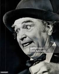 326 Daniel Skelton Stock Photos, High-Res Pictures, and Images