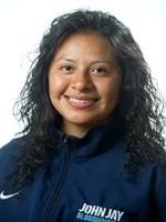 John Jay College Celebrates Commencement