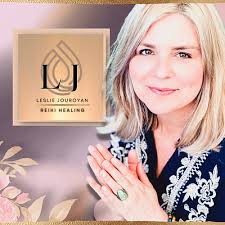 LGBTIA+ VIRTUAL CARD DECK CREATOR COMMUNITY