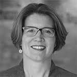 Missing Middle Housing » Regional Opportunity Initiatives