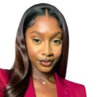 100+ profils pour “Iris”