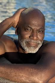 The Flash" Things You Can't Outrun (TV Episode 2014)