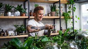 Starting A Business In California - Nerdwallet