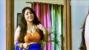 A Thrilling Sexual Adventure Featuring Rajsi Verma In A New Indian Web  Series With Explicit Content Including Asian And Milf Performers As Well As  Big Natural And Silicone Breasts Group Sex And