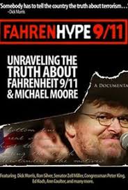 In addition to criticizing the administration's handling of the. Fahrenhype 9 11 2004 Rotten Tomatoes