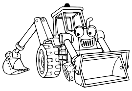 Traktor na akumulator dla dzieci umożliwi im wejście do świata dorosłych. Dla Dzieci