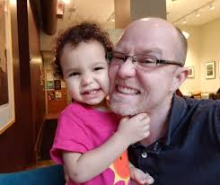 TK Photography Chicago