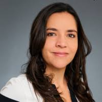 Mary Carmen Albarrán