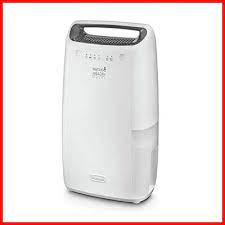 This article will not only teach you how to pick a dehumidifier, but it will also give you some. Top 10 Best Dehumidifier Malaysia Review Top Picks 2020