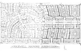 White house flowers, inc., located in bloomington, indiana, is at east winslow road 365. Black History In Southern Indiana Racially Restrictive Housing Covenants In Bloomington News Indiana Public Media