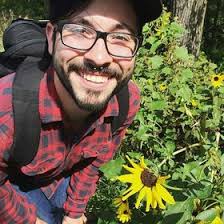 Andrew Maes (andrewmaes)