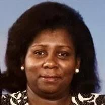 Sad to learn that Jeanine (Cox) Salze, Class of 1960, lost the love of her  life, Freddy Salze, yesterday due to complications after surgery.