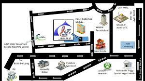 Senarai kerjaya pilihan negeri johor, kedah, kelantan, melaka, negeri sembilan, pahang, perak, perlis, pulau pinang, sabah, sarawak, selangor & terengganu. Pejabat Agama Islam Jabatan Agama Islam Melaka Jaim Facebook
