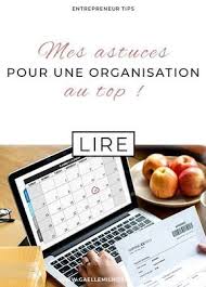 Il faudrait y ajouter au quotidien (cf. Epingle Sur Budget Courses