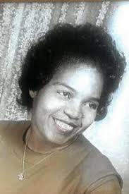 Obituaries at The Low Country Mortuary in N. Charleston