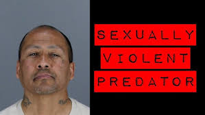 SVP James Vernon Marshall 040224